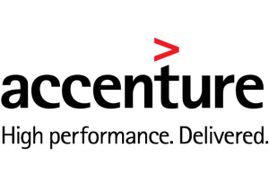 1Accenture